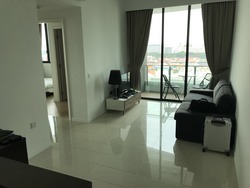 Sky Green (D13), Condominium #165410222